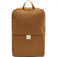 Vaude Mochila Coreway Daypack 17l