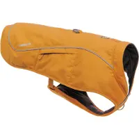 Ruffwear Colete Para Cão Overcoat Fuse