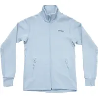 Devold Casaco Thermo Wool