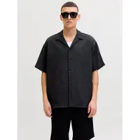 Jack & Jones Camisa De Manga Curta Harrison Resort