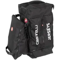 Castelli Bolsa Pro Race