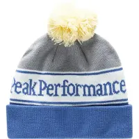 Peak Performance Gorro Pow
