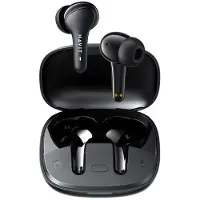 Havit Fones De Ouvido Sem Fio Tws 3