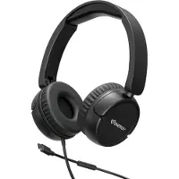 Energy Sistem Fone De Ouvido Urban Usb-c