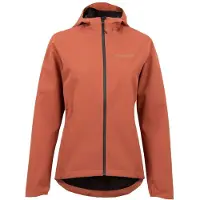 Pearl Izumi Casaco Summit 3l Wxb