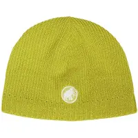 Mammut Gorro Sublime