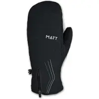 Matt Mitene Anayet