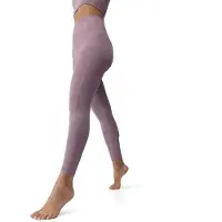 Born Living Yoga Leggings De Cintura Alta Laia Seamless