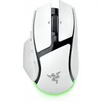 Razer Rato Sem Fio Para Jogos Basilisk V4 Hyperspeed