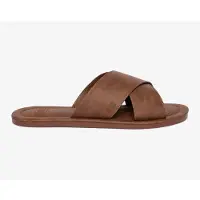 Superdry Chinelos Vintage Cross Strap