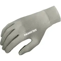 Salomon Luvas Guante Merino