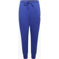Nike Calças 'CLUB' azul