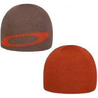 Oakley Apparel Gorro Ellipse