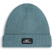 O'Neill Gorro Bouncer
