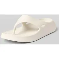 Lacoste Chinelos Meduz