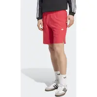 Adidas Originals CALÇÕES DE NATAÇÃO TREFOIL ESSENTIALS