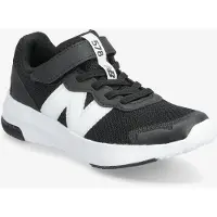 New Balance Tênis Fresh Foam 578 Bungee Lace Top Strap