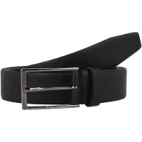 BOSS Cinto Carmello S 10245669 01