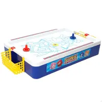 Ambassador Mesa De Air Hockey 77728 Sonic Arcade Premium