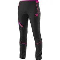 Dynafit Calças Speed Durastretch