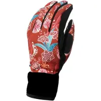 Matt Luvas Catalina Estrada Inner Touch Screen