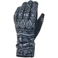 Matt Luvas Leisure Tootex