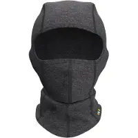 Smartwool Balaclava Thermal Merino