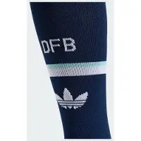 Adidas Meias Alternativas 26 da Alemanha