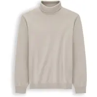 Boggi Milano Pullover bege