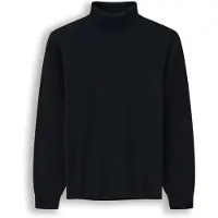 Boggi Milano Pullover preto