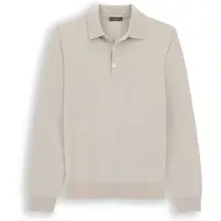 Boggi Milano Pullover bege