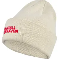 Fjällräven Gorro Vardag