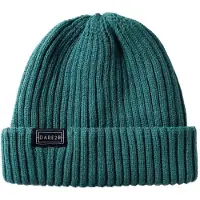 Dare 2b Gorro Freestyle