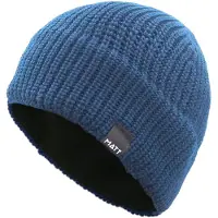 Matt Gorro Knit Mattwarm