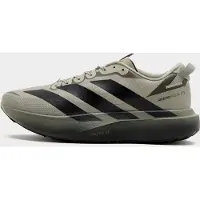 Adidas Sapatilhas ADIZERO EVO SL ATR