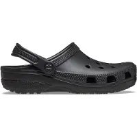 Crocs Tamancos Classic Hearts Cut Out