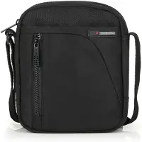 Gabol Bolsa Tiracolo Crony Eco 1.9l