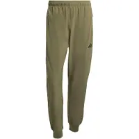 Adidas Calças Workout Essentials Flex Woven