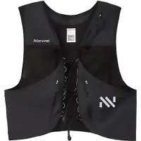 Nnormal Colete De Hidratação Modular Trail