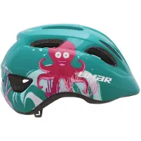 Limar Capacete Júnior Kid Pro