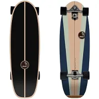 Slide Surfskate Evo-lution 34´´ Glide