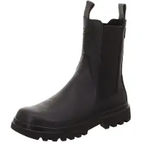 Superfit Bota 'ABBY NOVA' preto