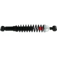 Forsa Amortecedor Traseiro Piaggio X Evo 125-250cc 204550772
