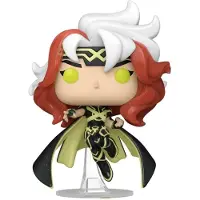 Funko POP! Figura Xmen ´97 Celestial Rogue