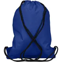 New Balance Saco Mochila Essential Drawstring