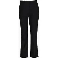 Gant Calças 4150379 Slim Fit