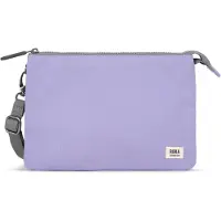 Roka London Bolsa Carnaby