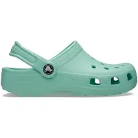 Crocs Tamancos Classic Kids
