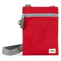 Roka London Bolsa Chelsea Pocket Sling