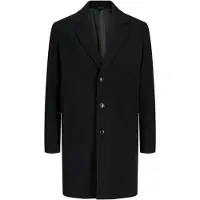 Jack & jones Casaco James